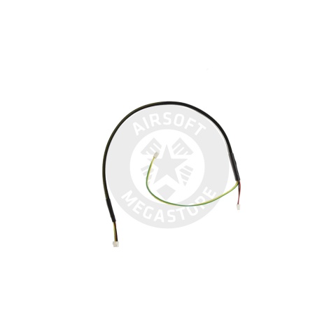 Wolverine V2 Gen 2 Wiring Harness (14 Inches)